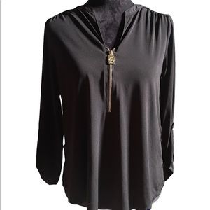 Michael Kors Blouse